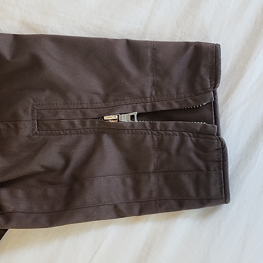 Gap Jacket (Medium) - image 4